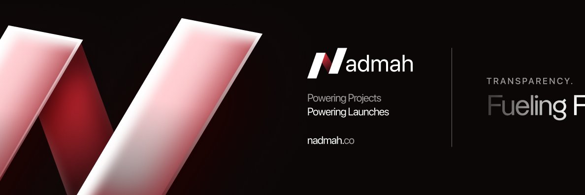 Thomas Stanbury banner