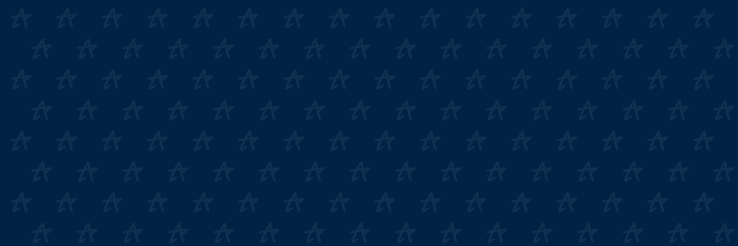 Academia RFEF banner