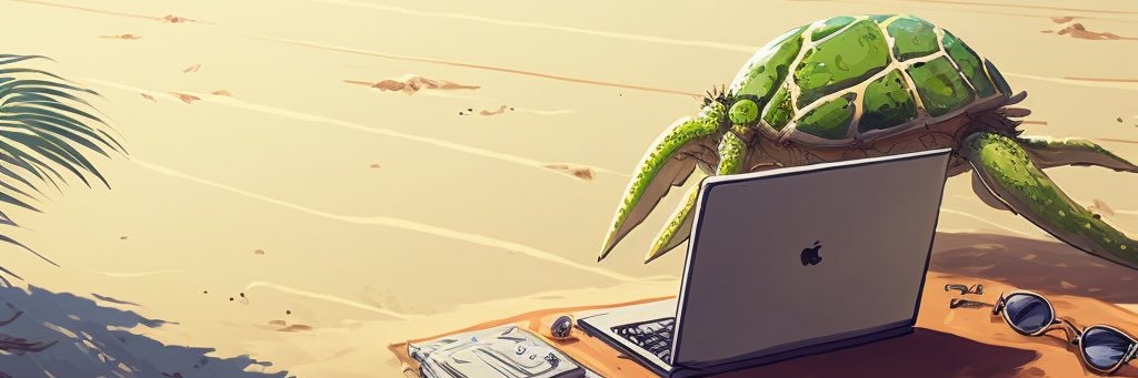 D.B banner