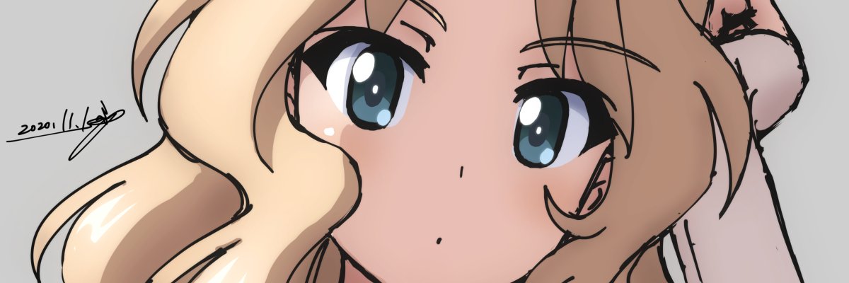 ぶっくりP _ぱんあ57 C-03 banner