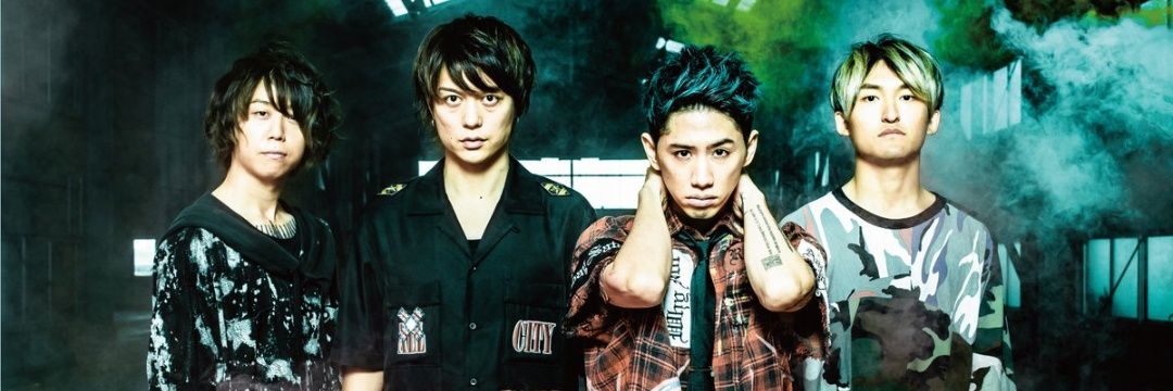 ryok0924's profile banner image