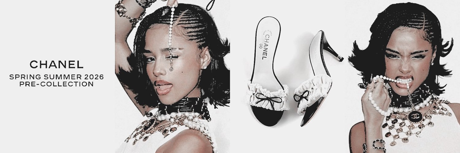 ‍‍‍ ‍ 𝟸𝟬𝟬𝟬’𝓈 ‍‍‍ ﹕ ‍‍‍ ժׁ𝙞𝒗𝙖 banner