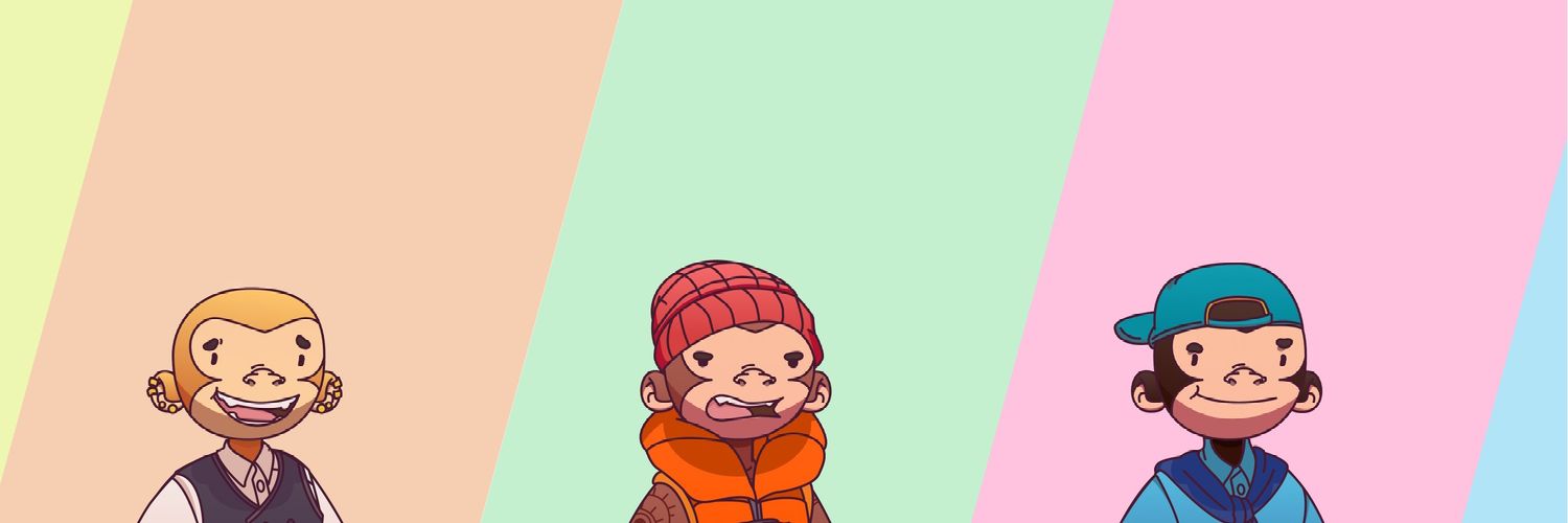 Ulaer banner