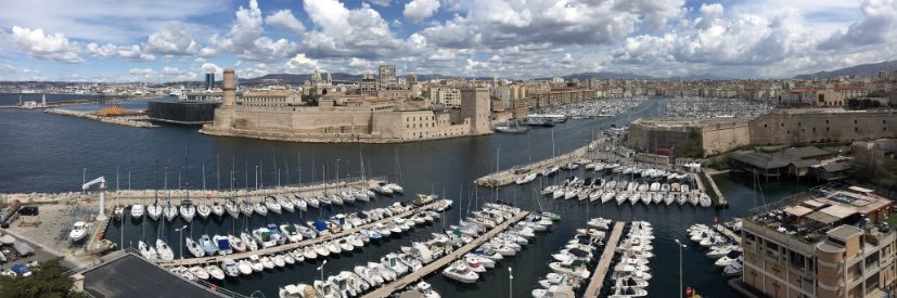 Samuel Peltier banner