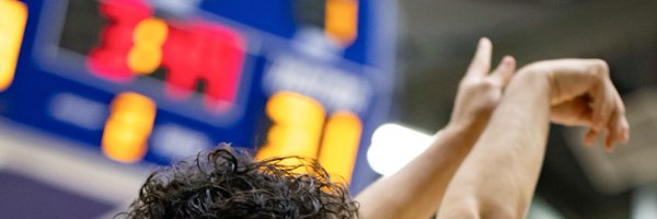 21_joey_ Profile Banner