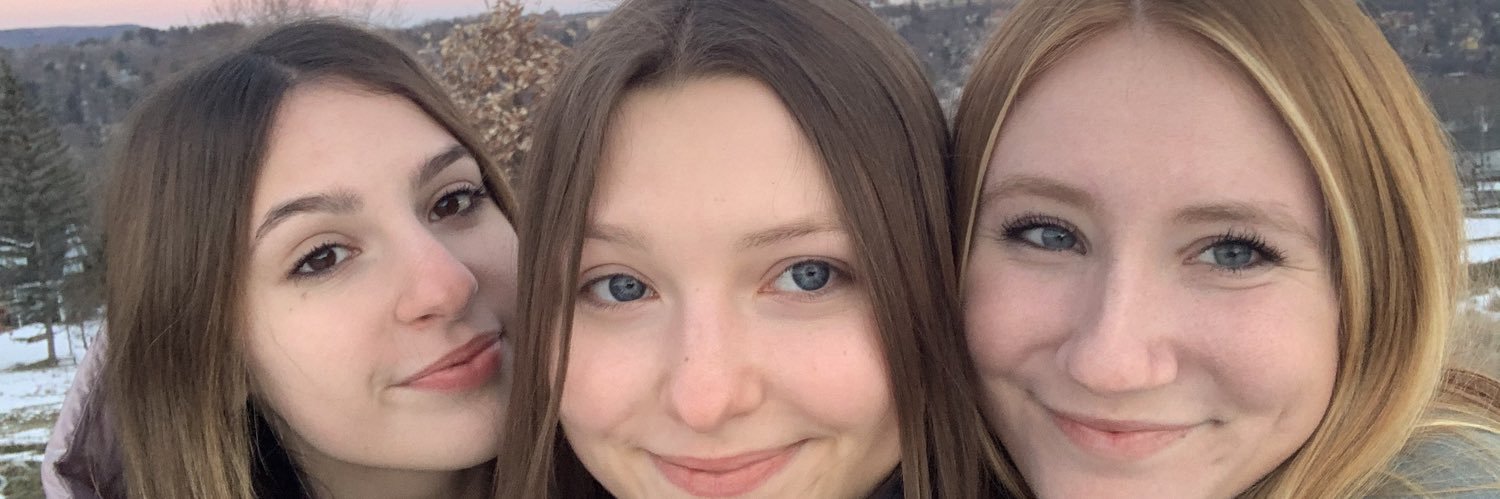 megan49_'s profile banner image