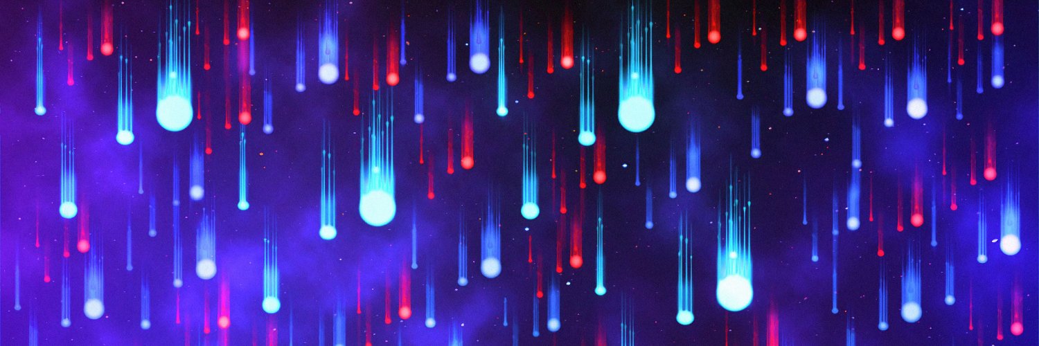 mahkoumi's profile banner image