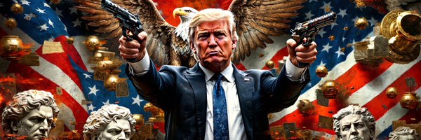 TracieChaCha Profile Banner