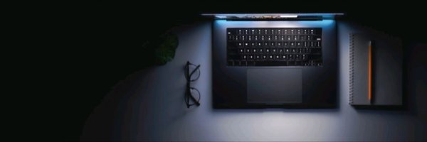 CodewithNasii Profile Banner