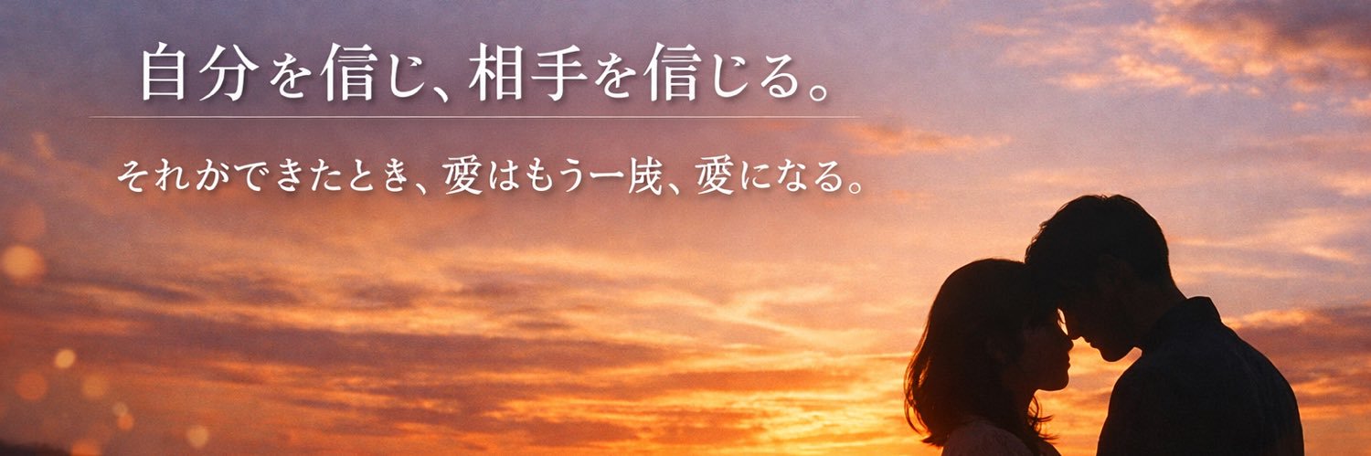 taborobo's profile banner image