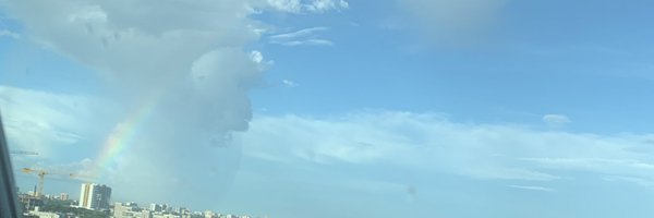 djcora22 Profile Banner