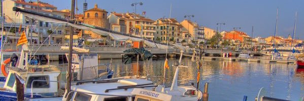 judit3st's profile banner image
