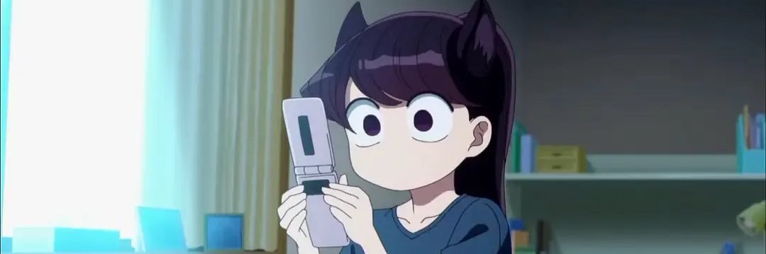 wwisjunko's profile banner image