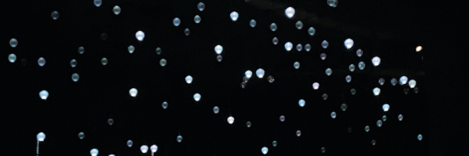 572ty's profile banner image