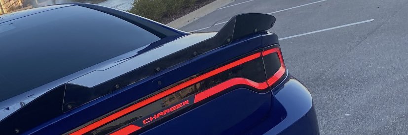 KidbehindCrypt's profile banner image
