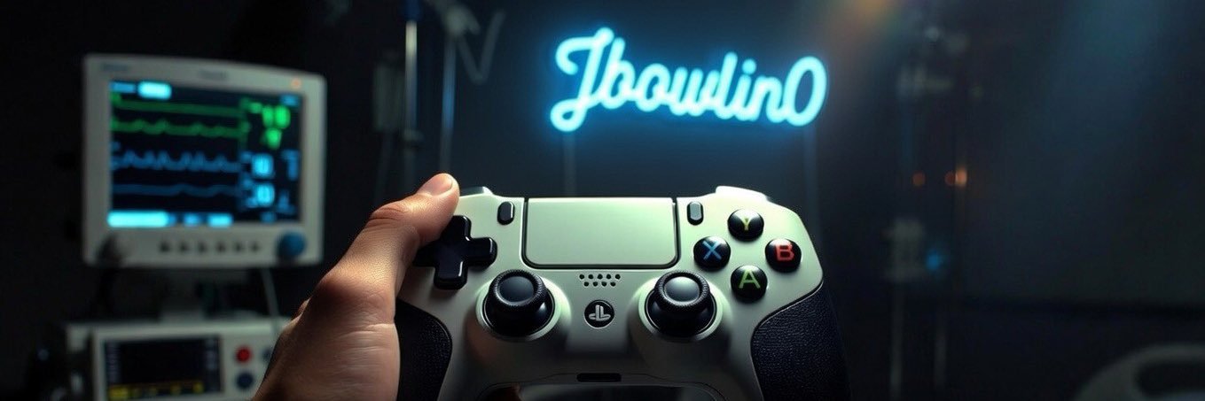 RG | JBowlin0 banner