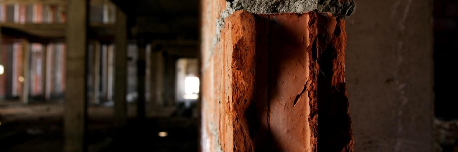 скуфи ду banner