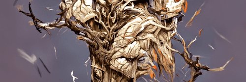 Yasaal15's profile banner image