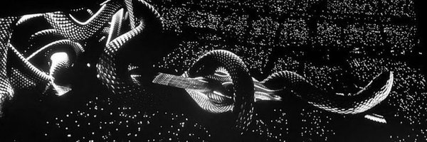 iliveindelusion Profile Banner