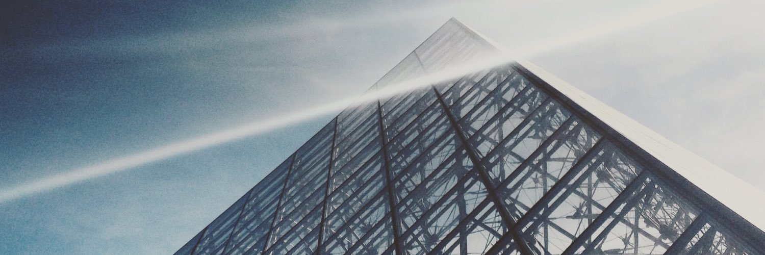 pollys20's profile banner image