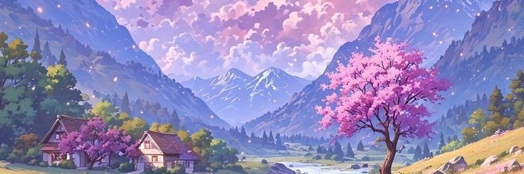 FFluffy_Puff's profile banner image