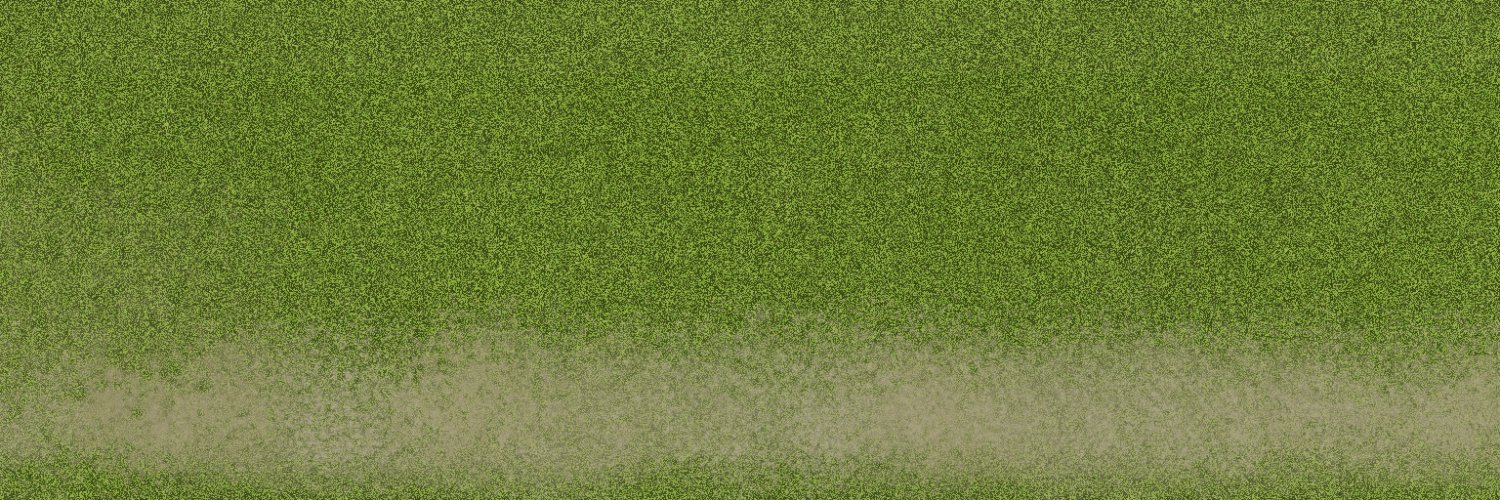 The Football Times banner