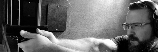 Jbear19751776 Profile Banner