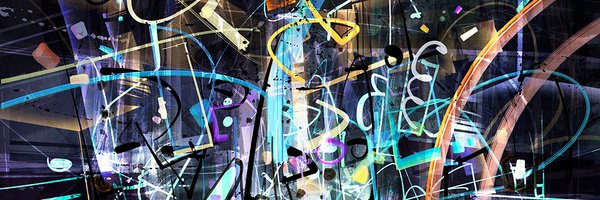 Artearismendi Profile Banner