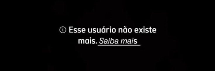 jac 🫧 banner