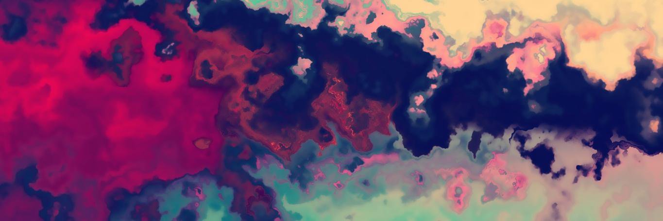 kascieslak's profile banner image