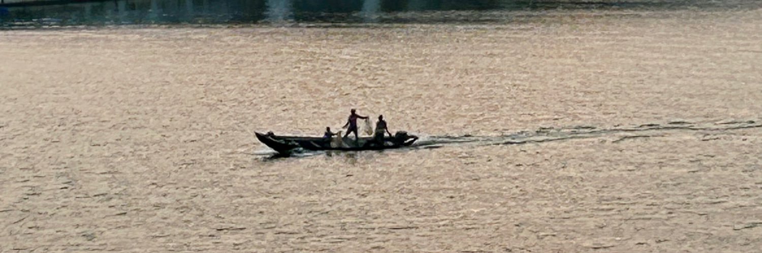 Diana Mulili banner