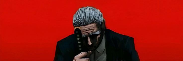 𝗧𝗔𝗞𝗔𝗠𝗨𝗥𝗔 banner