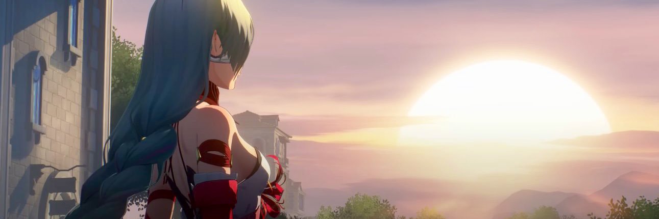Nimthia's profile banner image