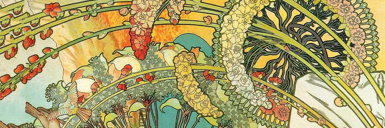 letyourlightshine banner