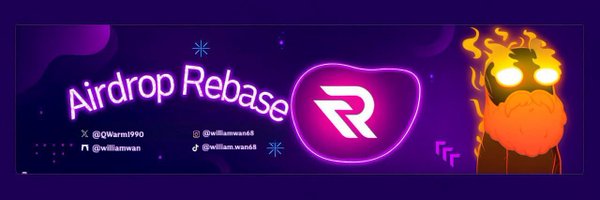 QWarm1990 Profile Banner