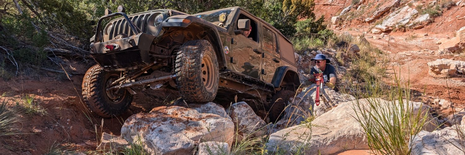 TX_Trav's profile banner image