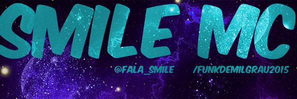 fala_smile's profile banner image