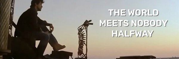 GlenAddis Profile Banner