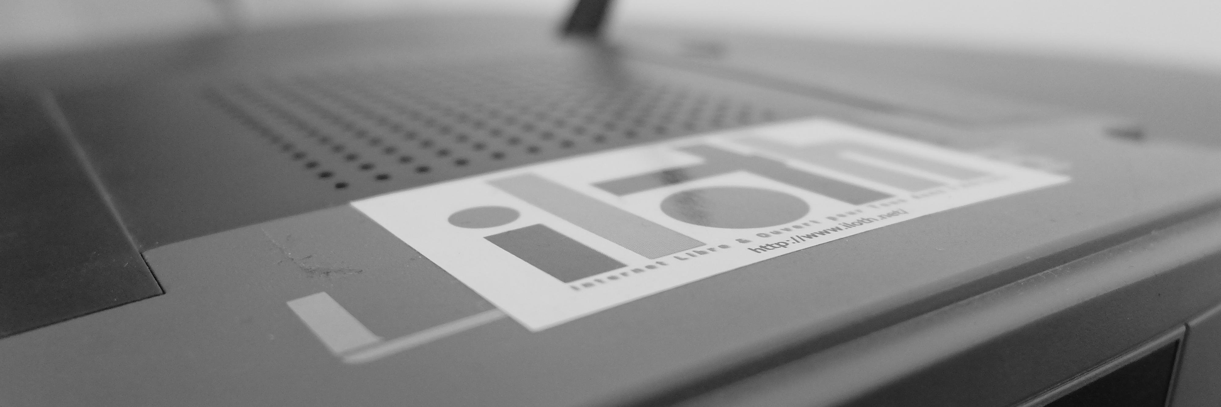 ILOTHfai's profile banner image