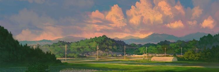 sunrisemyrise's profile banner image