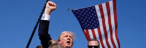 mik_3001AD Profile Banner