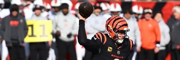 KoltRoyce Profile Banner