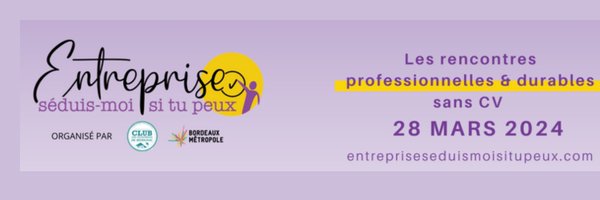 ent_seduismoi Profile Banner