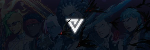 joinvanth Profile Banner