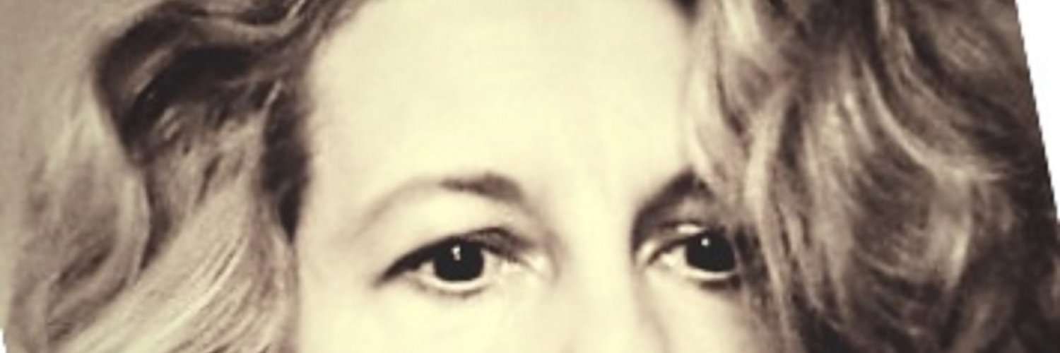 kadziene's profile banner image