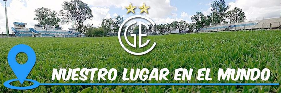 GioCobre's profile banner image