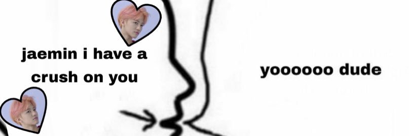 j banner