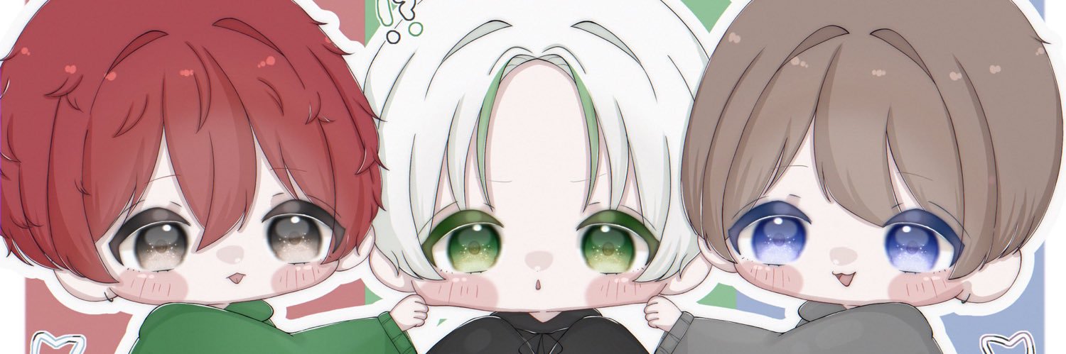 忠犬かっぱ banner