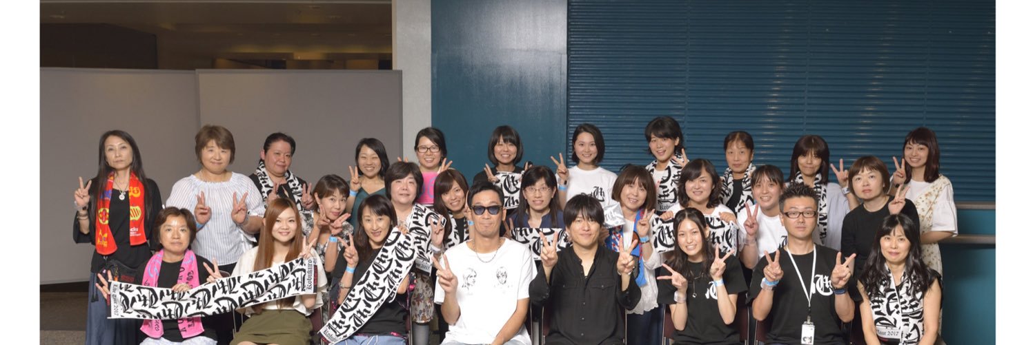 mana_koh's profile banner image