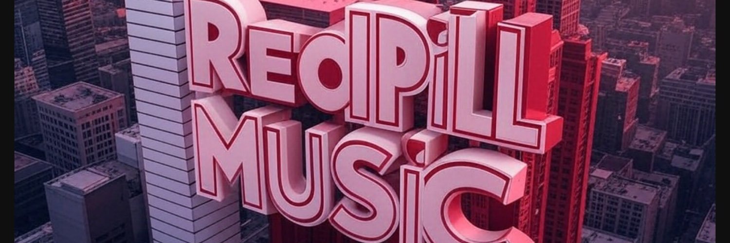 Cash Beechcroft banner